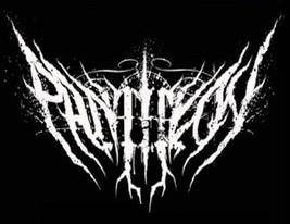 logo Pantheon (USA-1)